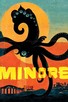 Poster for