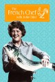 The French Chef with Julia Child