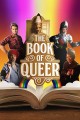 The Book of Queer