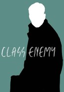 Class Enemy poster image