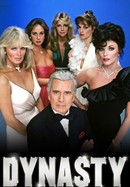 Dynasty poster image