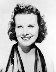Pauline Moore