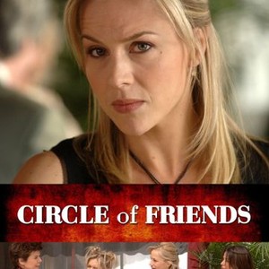 24+ Circle Of Friends Movie Images