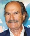 Gérard Hernandez