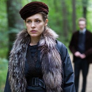 Lou Andreas-Salomé, the Audacity to Be Free (2016) photo 13