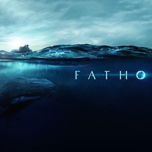 Fathom 2021 sale