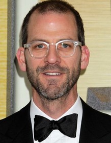 Charlie Siskel