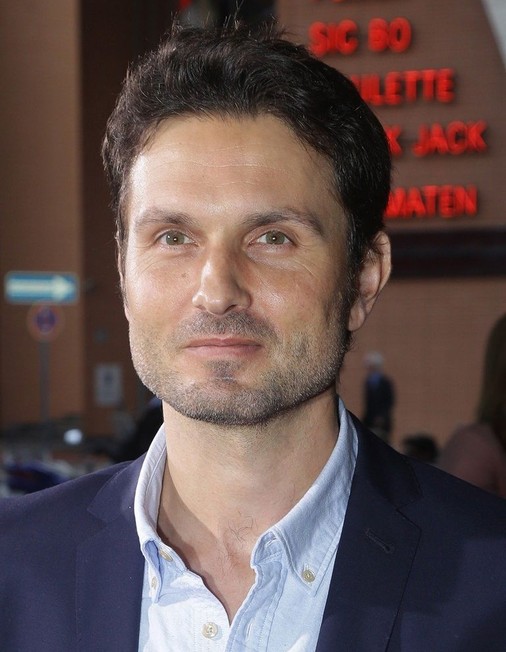 Simon Verhoeven