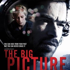 The Big Picture (2010) photo 6