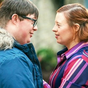 Ralph & Katie - Rotten Tomatoes