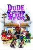 Poster for