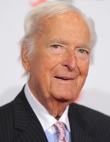Martin Böttcher