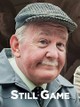 Still Game