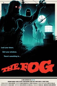 The Fog