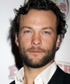 Kyle Schmid