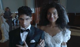 Pose: Season 3 First Look - The Final Season