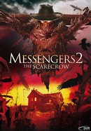 Messengers 2: The Scarecrow poster image