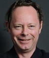 Lars Lundström