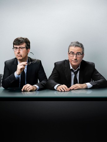 Last week tonight with john oliver season 6 episode 19 best sale