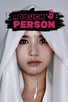 Poster for