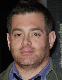 Chad Villella