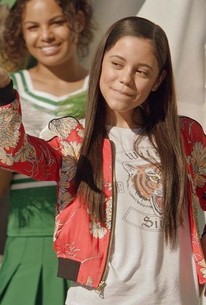 Stuck in the Middle: Season 3, Episode 12 | Rotten Tomatoes