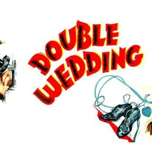 Double Wedding photo 10