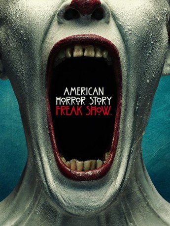 American horror story apocalypse stream store