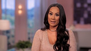 Basketball wives season 2024 7 full episodes