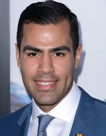 J.W. Cortes