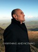 Everything and Nothing
