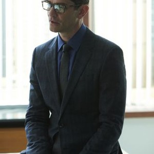 <em>Orphan Black</em> Season 3