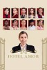 Poster for 
