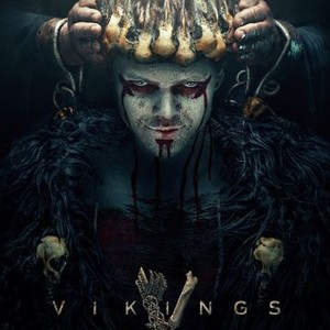 Vikings' Season 6 Streaming: How to Watch the Final Season Online