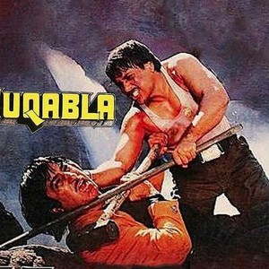 Muqabla 1993 full discount movie hd download 720p