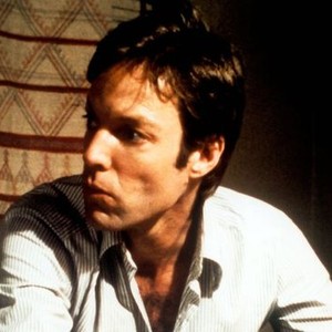 The Last Wave (1978)