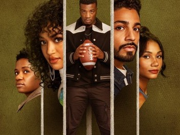 All american season 1 episode 12 watch online top
