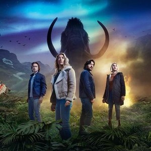 La Brea Season 2 Episode 10 Rotten Tomatoes