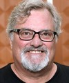 David Childress