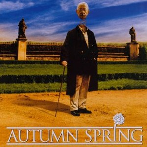 Autumn Spring (2002) photo 6