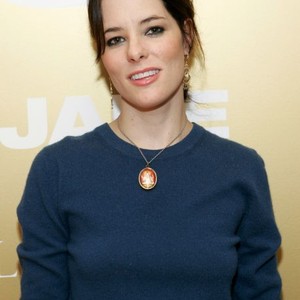 Parker Posey