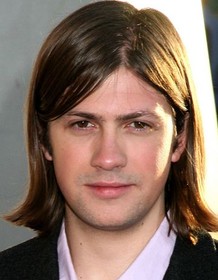 Trevor Fehrman