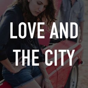 Love and the City photo 3
