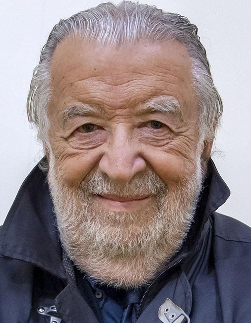 Pupi Avati Rotten Tomatoes