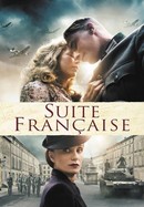 Suite Française poster image
