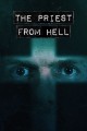 The Priest From Hell