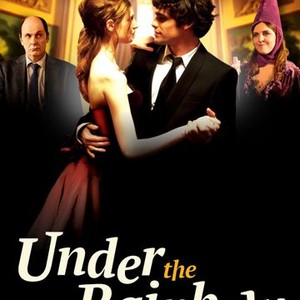 Under The Rainbow 13 Rotten Tomatoes