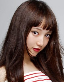 Aina Yamada | Rotten Tomatoes