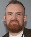 Chris Mul