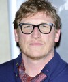 Geoff Bell